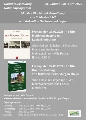 Flucht und Vertreibung (154 x 216 mm) (154 x 216 mm) (3).jpg