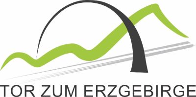 Zur Förderregion "Tor zum Erzgebirge"