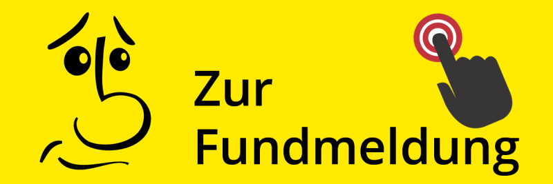 Zur Fundmeldung