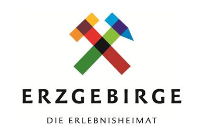 Wirtschaft im Erzgebirge