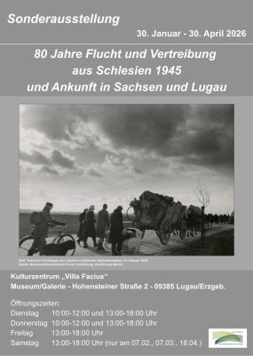 Flucht und Vertreibung (154 x 216 mm) (154 x 216 mm) (1).jpg