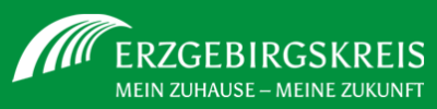 Zum Webangebot des Erzgebirgskreises